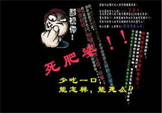 oppo账号家庭共享
